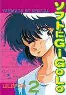 GiGoLo到軟件(2)