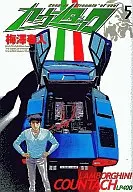 Countach (5)