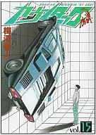 Countach (15)