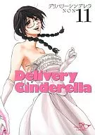 Delivery Cinderella (11)