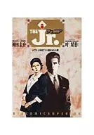 The Junior (1)