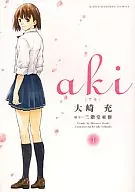 aki(1)