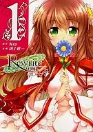 Rewrite SIDE-R(1)