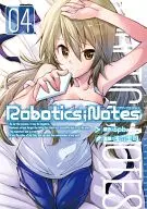 Robotics;Notes(4)