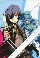 PERSONA 3 (1)