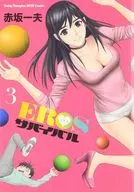 EROS Survival (3)