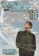 The Fable(11)