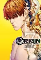 ORIGIN(7)