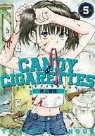 CANDY&CIGARETTES(5)