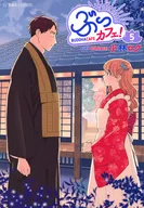 FUGA咖啡！(5)