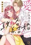 Mi amor y mi matrimonio político. una pareja juguetona. empieza a tener hijos en la primera noche.