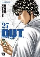 OUT(27)/