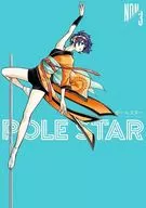 POLE STAR(3) / NON