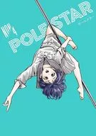 POLE STAR(4) / NON