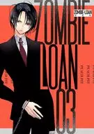 ZOMBIE-LOAN New Edition (3) / PEACH-PIT