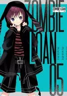 ZOMBIE-LOAN New Edition (5) / PEACH-PIT