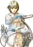 スーパートリアージ(1) / 加藤文孝