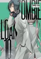 ZOMBIE-LOAN 新装版(10) / PEACH-PIT