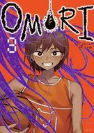 OMORI(3) / 此糸縫