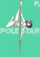 POLE STAR(6) / NON