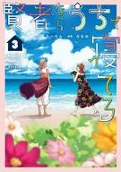 賢者ならうちで寝てる(3)(完) / ななお