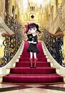 黒 -kuro- 新装版(1) / ソウマトウ