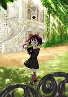 黒 -kuro- 新装版(2) / ソウマトウ