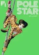 POLE STAR(8) / NON