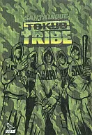 Tokyo Tribe