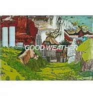 First Edition) GOOD WEATHER