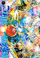 SHADOW SKILL-影技-(3)