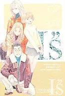 I"S"完整版(7)