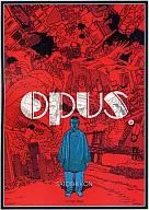 OPUS (Opus)