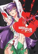 学園黙示録 HIGHSCHOOL OF THE DEAD FULL COLOR EDITION(2)