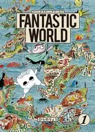 FANTASTIC WORLD(1)