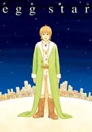 egg star