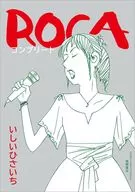 ROCA完整版