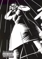 彼岸花 / 青色ひよこ