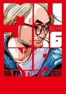 MUJINA INTO THE DEEP(6) / 浅野いにお