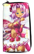Sun Quan (Renge) wallet "Koi hime † Rei mai KOIHIME LIVE 2019"