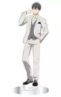 Uenoyama Summer Big Acrylic Stand "Eiga Given"