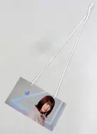 东村芽依名牌