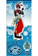 (x) Ryunosuke Acrylic Stand Easter Ver. "Idolish Seven"