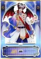 ヴァスティ "100 sleeping princes & the kingdom of dreams 5th Anniversary Prince Parade Anniversary Store in Marui 5th Anniversary Prince Parade Acrylic Stand"