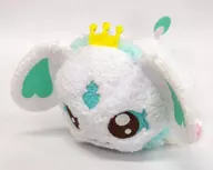 Porn Precure 15 th Anniversary Pretty Odema "Futari wa Pretty Cure Max Heart" Pretty Store Limited