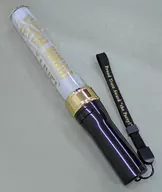 Absolutely Noble Penlight "The Thousand Musketeers Absolutely Noble LIVE2020 ~ Medal award party ~"