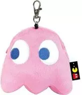 Pinky Pass Case "PAC-MAN"