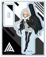 NoA Acrylic Stand "Virtual YouTuber Project A. I. D"