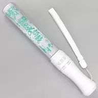 LOGO PEN LIGHTNICONICO超会议2018商品