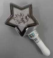 TOKYO Meteor's Original Penlight "TOKYO Meteor's Anniversary Festival" Commemorative Goods